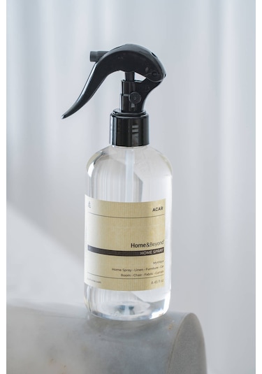 Acar Mystique Oda Spreyi - 250 Ml Meyvemsi