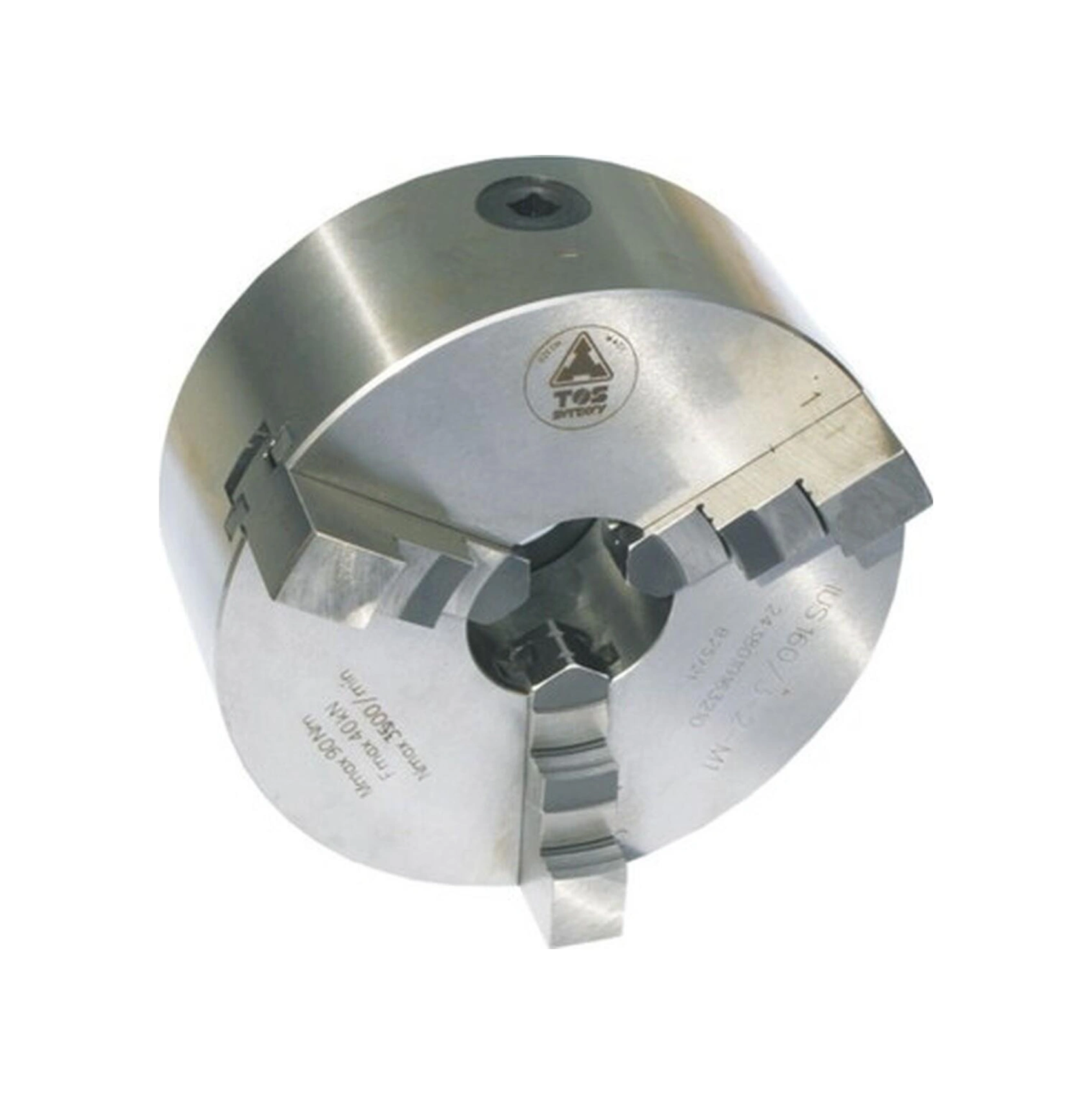 315x3 Tos Torna Aynası-91681