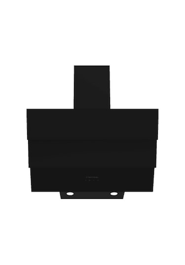 Termikel CH S6532C BB Ankastre Davlumbaz