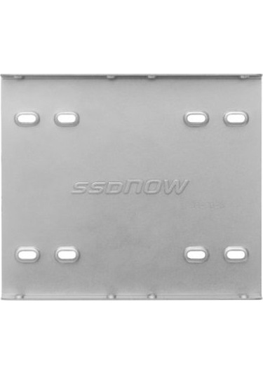 Kıngston Sna Br2/35 2.5 3.5 Harddisk Çevirici Ssd Ve Notebook H