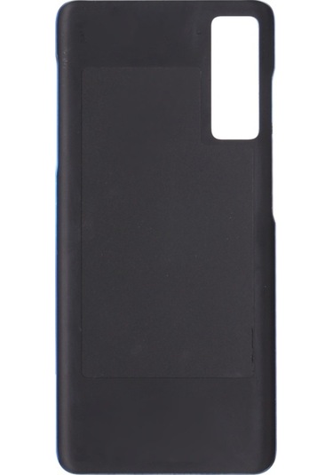 Cbtx Tcl 20l / 20 Lite T774h, T774b Mavi Uyumlu Pil Arka Kapağı