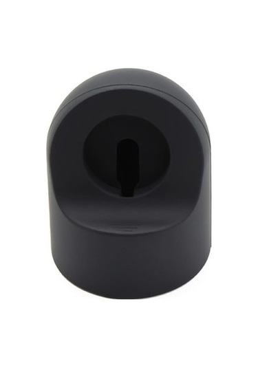 Muduan Kablosuz Akıllı Silikon Saat Tutucu Şarj Standı Masaüstü Masa Braketi Iwatch Için 7 6 5 4 3 2 Se 1 Renkli Direksiyon Wjz2mx