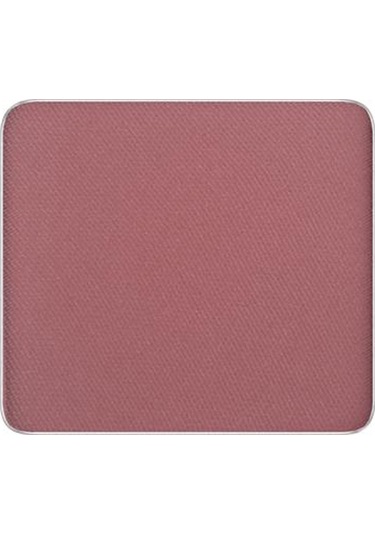 Inglot Göz Farı Freedom System Eye Shadow Matte 303fsem