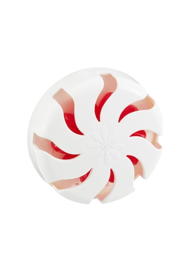 Rulopak Nano Plus Koku Aparatı Beyaz