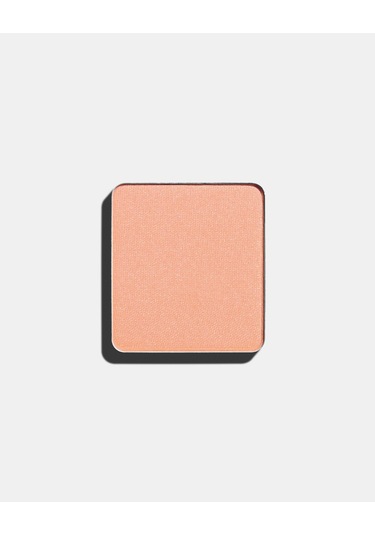 Inglot Göz Farı Freedom System Eye Shadow Ds 470tu