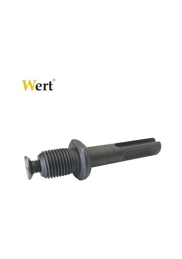 Wert 3299 Sds Plus  Mandren Adaptörü