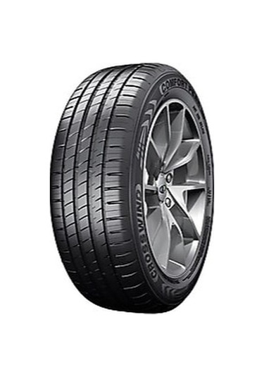 Crosswind 185/65R14 86H Comfort Peak 871460 Y25 Yaz Lastiği 2026