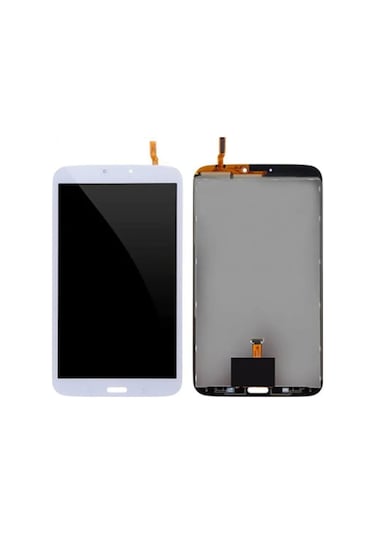 Samsung Uyumlu Galaxy Tab 3 Sm-310 Lcd Ekran