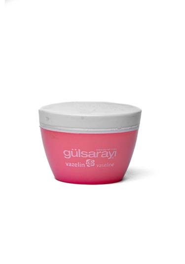 Gülsarayı Vazelin 100 Ml