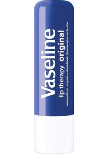 Lip Stick Orginal 5gr