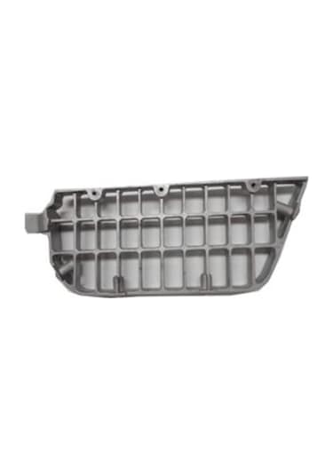 Mıtsubıshı Canter Fe444 90/97 Ayak Basamak Paneli Sol Alüminyum Tyg