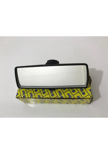 Opar İç Dikiz Aynası Tempra Tipo Doğan Kartal Slx 181129580