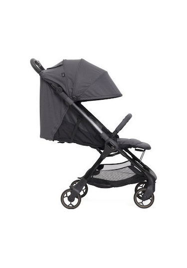 Chicco We 2 Bebek Arabası Ebony 04087167310000
