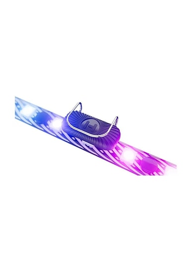 Hyte Ls10 Qrgb 330mm Led Şerit +np50 Kontrolcü Acc-hyte-ls10-b-3