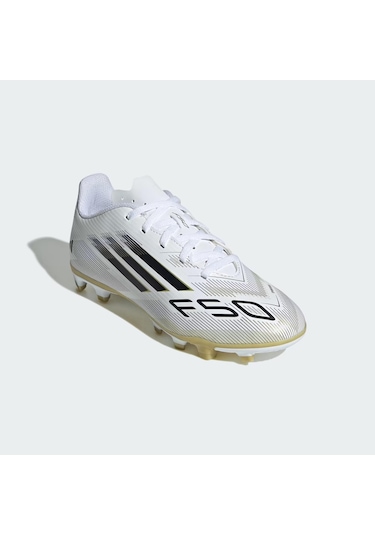 Adidas F50 Club Fg Krampon C-adıjı0029j10a00 Beyaz