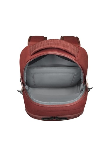 Wenger Next 23 Ryde 16" Laptop + 10" Tablet Sırt Çantası 612569