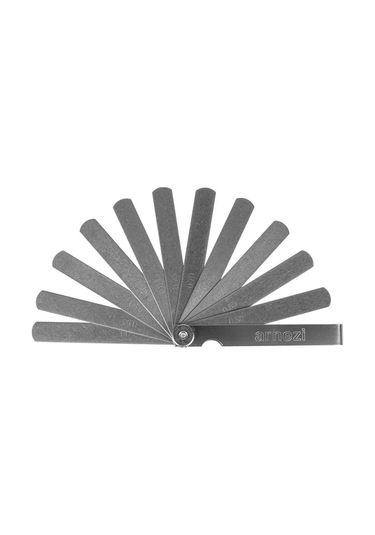 Arnezı Supap Boşluğu Ayarı Ve Ölçümü İçin Sonda Seti 259958893