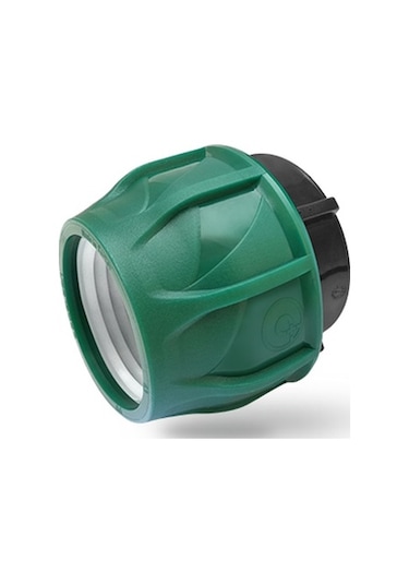 Poelsan Kablin Kör Tapa 20 50 Adet