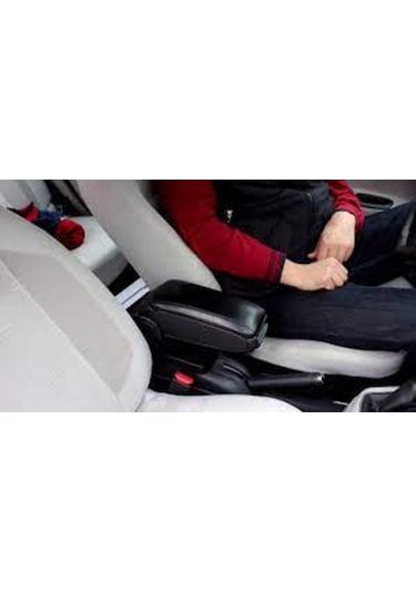 Omsa Renault Clio 5 Kol Dayama - Kolçak 2020 Ve Üzeri