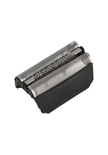 Joyhub 51b Tıraş Makinesi Yedek Folyo Ve Kesici 8000 Serisi Uyumlu Wfs1 Wfs2 Siyah Tıraş Makinesi Yedek Başlığı 6v675e