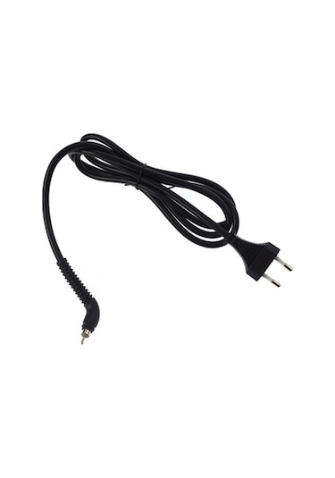 Braun Satin Hair 7 Sensocare St780 Saç Düzleştirici Kablosu Uyumlu