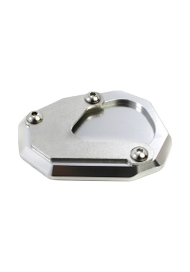 Siyah Bmw R Nınet Latte 14-16 İçin Geçerlidir Değiştirilmiş Yan Destek Genişletilmiş Koltuk Yan Destek Şasi Genişletilmiş Koltuk Diğer