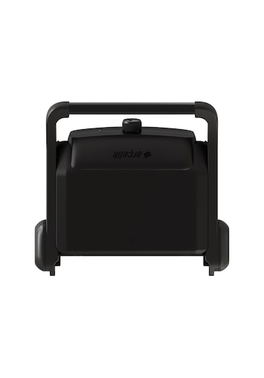 Arçelik TM 6306 S Tost Makinesi