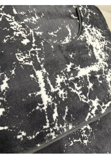 Charites Banyo Paspası 251068222 Gri