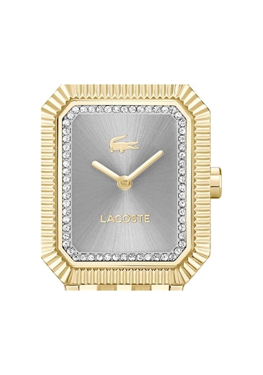 Lacoste Lac2001441 Kadın Kol Saati
