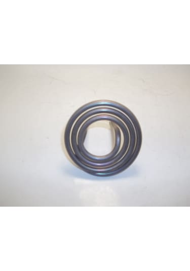 Elektrikli Köz Yakma Makinesi Rezistansı 220V 550 W 2 Adet