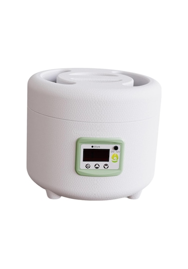 Suntek Otomatik Yumurta Kuluçka Makinesi Ev Ördek Güvercin