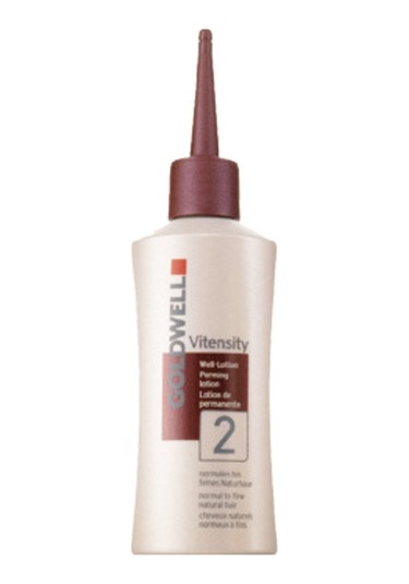 Goldwell Vitensity 2 Saç Losyonu
