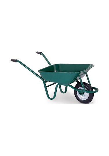 Yapar Tüp Burçlu Füze El Arabası