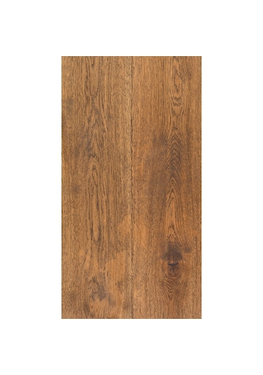 Ligno Lamine Parke Nano 1031 (Doğal Ahşap Masif)