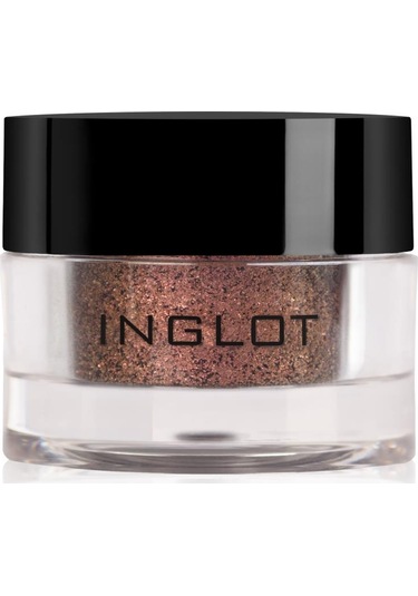 Inglot Göz Farı Amc Pure Pigment Eye Shadow 116kaappes