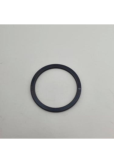 Piston Keçesi Nbr K23 - 73,02x63,5x5,56