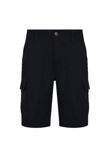 Dickies Mıllervılle Short Erkek Siyah Şort Siyah