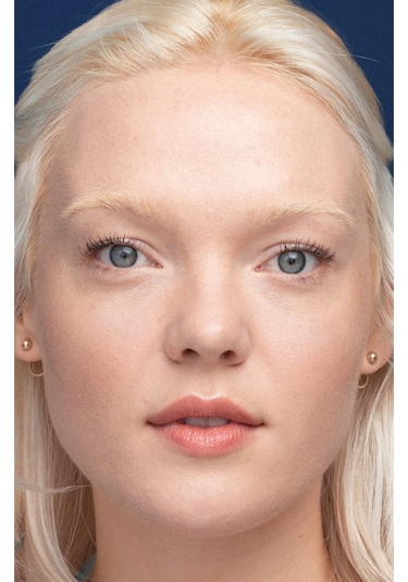 Estee Lauder Double Wear Stay In Place Makeup Fondöten 1N0 Porcelain 30 ML