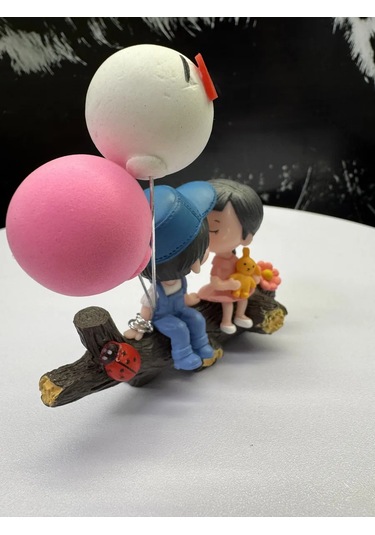 D.kovalev Torpido Paneli İçin Aşık Oyuncak 355830147