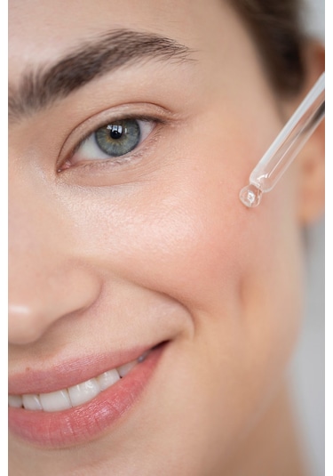 Dermoend Antı Acne Serumu 2'li