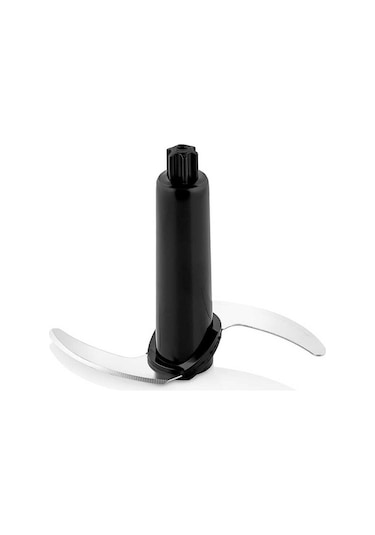 Sinbo SHB 3186 300W El Blender Seti