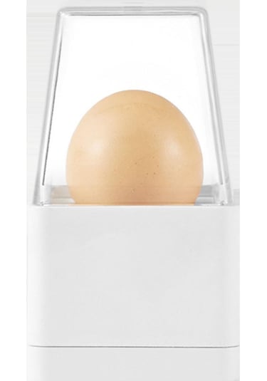 Homyl Elektrikli Yumurta Pişirme Makinesi