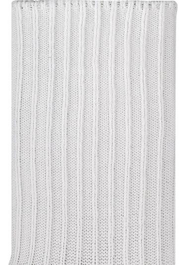 Ozzy Socks Soft Touch Kışlık Yünlü Kadın Uyku Çorabı 6'lı Çok Renkli