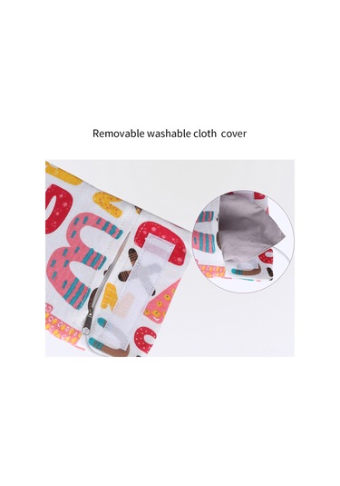 Jeehugo Usb Şarjlı Isıtıcı Biberon Kılıfı - 40 C Sabit Sıcaklık - Portatif Anne Çocuğu Isı Torbası