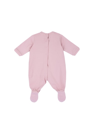Chicco Tulum 09007874000000 000015 Medıum Pınk Pembe