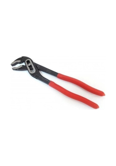 Ayarlı Ford Pense Boru Çeşme Musluk Anahtarı - 9026489049553ynt