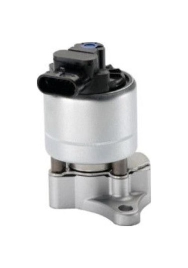 WISCO 5851576 EGR Valfi Opel Omega B 2.5 3.0 Xe V6