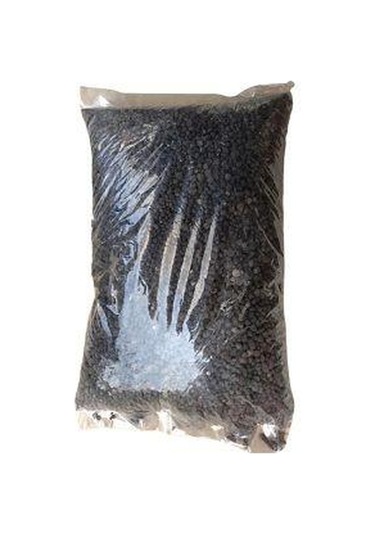 Humalig Leonardit Gübre, 1 Kg