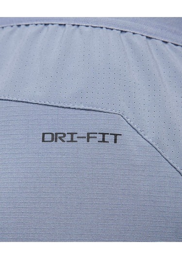 Flex Rep Dri-fit 4-way Stretch-woven Fabric Fitness Training Erkek Eşofman Altı Ndd Sport Mavi