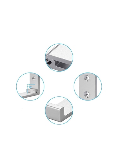 Duvara Monte B Diğer